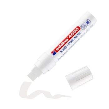 product_12420