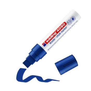 product_12420