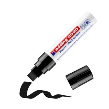 product_12420
