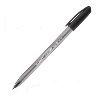 product_8942