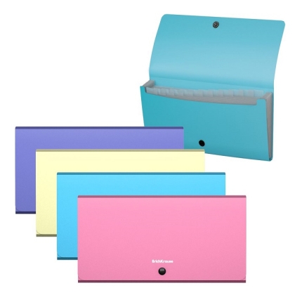 product_12431