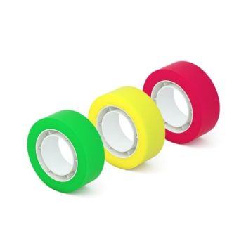 product_12432