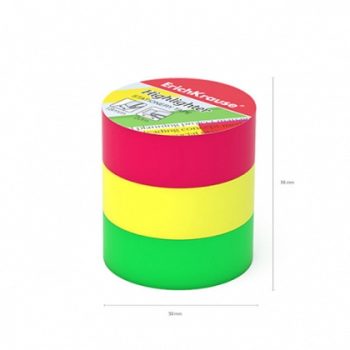 product_12432