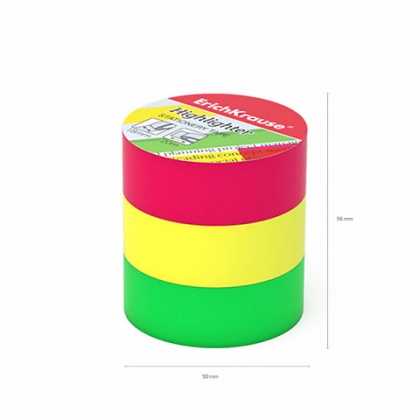 product_12434