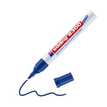 product_12437