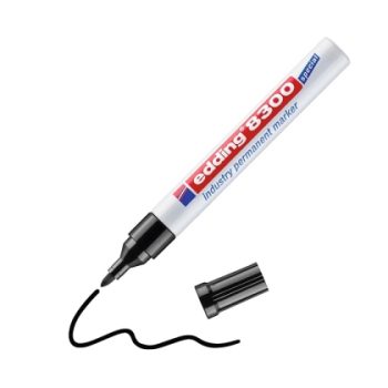 product_12437