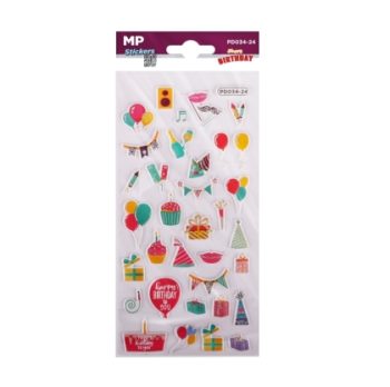 product_12438