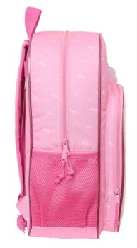 product_12439