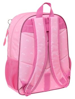product_12439