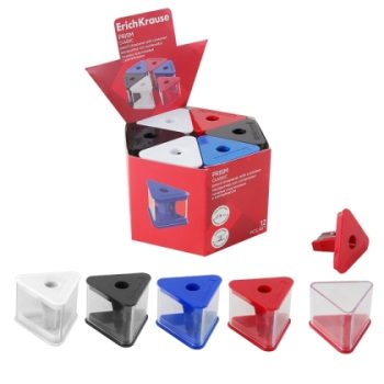 product_12458