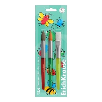 product_12465