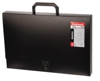 product_12475