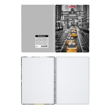 product_12476