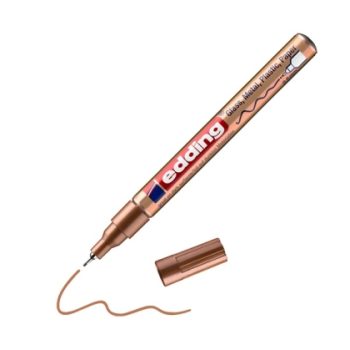 product_12490