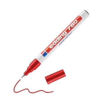 product_12490