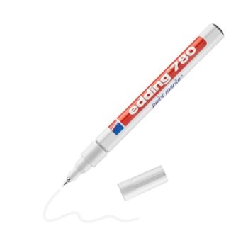 product_12490