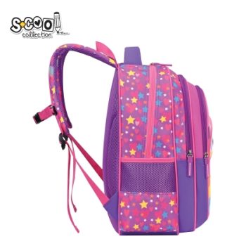 product_12511