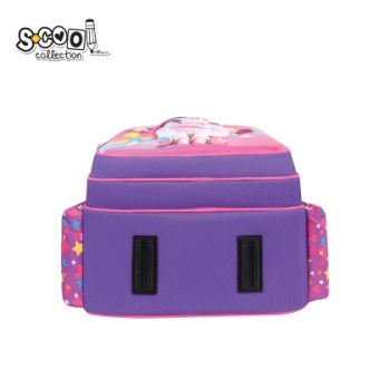 product_12511