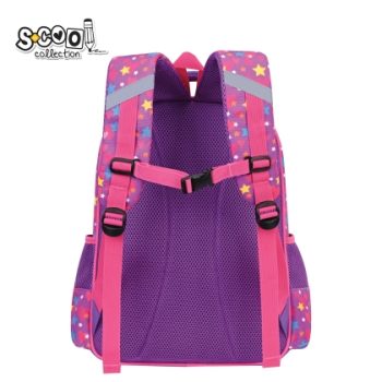 product_12511