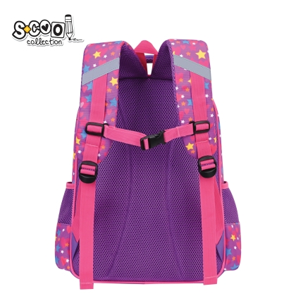 product_12514