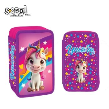 product_12524