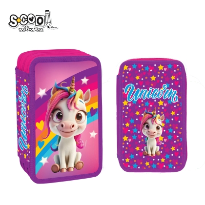 product_12524