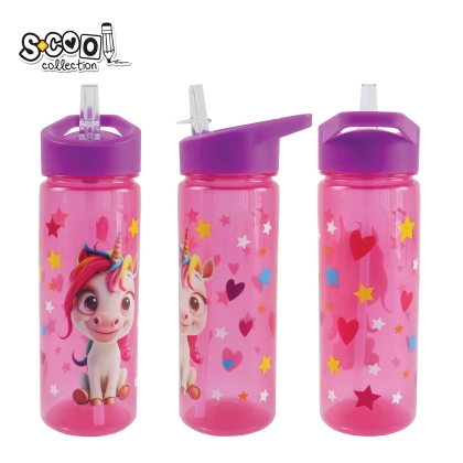 product_12528