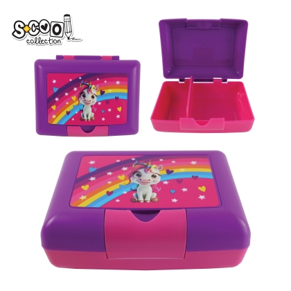 product_12529