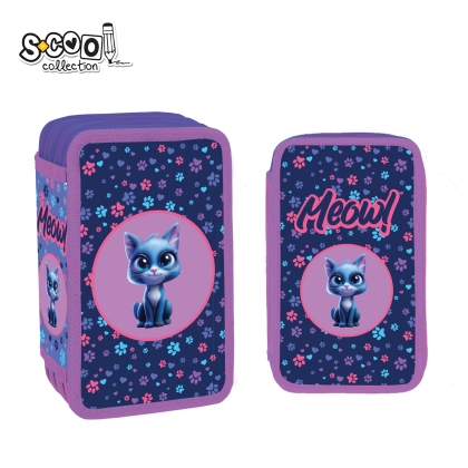 product_12533