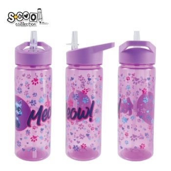 product_12536