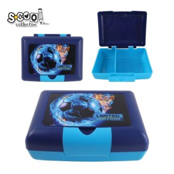 product_12545
