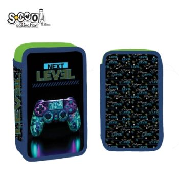 product_12549