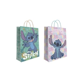 product_12552