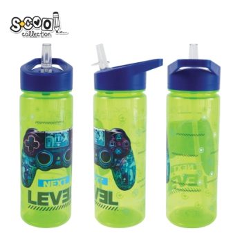 product_12554