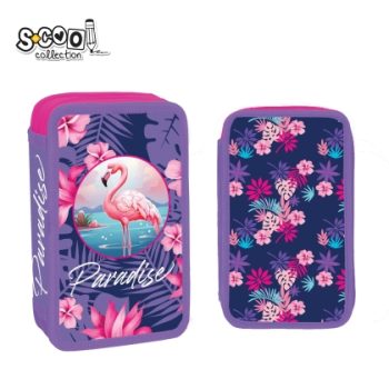 product_12558