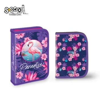 product_12560