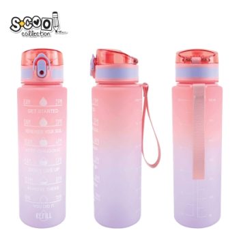 product_12561
