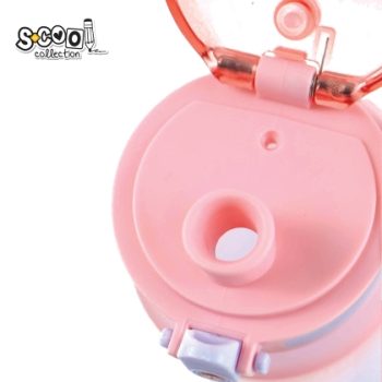 product_12561