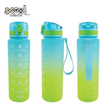 product_12563