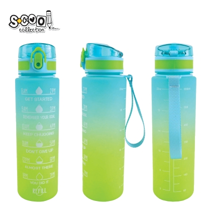 product_12563