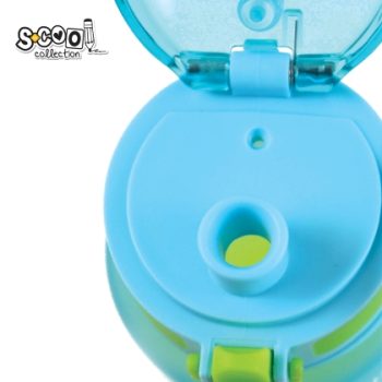 product_12563