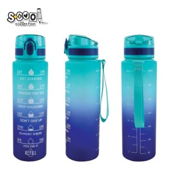 product_12565