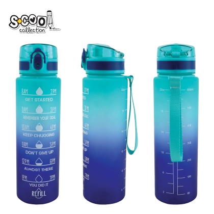 product_12565