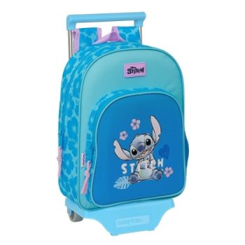 product_12373