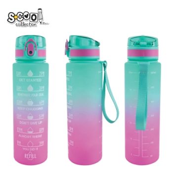 product_12568