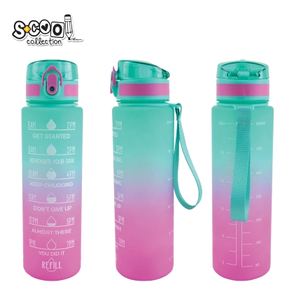 product_12568