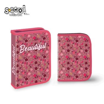 product_12570