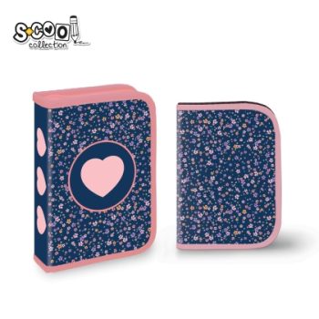 product_12572