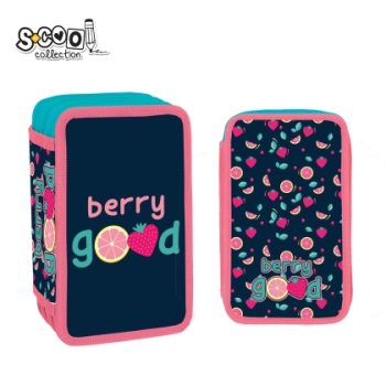 product_12574