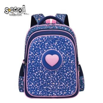 product_12576